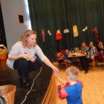 phoca_thumb_m_karneval 2020 299 Fotogalerie